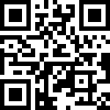 https://shahr.ir/xnrz