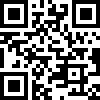 https://shahr.ir/xgDy