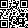 https://shahr.ir/xH57
