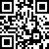 https://shahr.ir/xdSJ