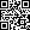 https://shahr.ir/x7hK