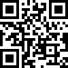 https://shahr.ir/xcW9
