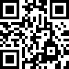 https://shahr.ir/x5FV