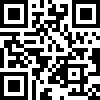 https://shahr.ir/x4Sn