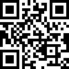 https://shahr.ir/x7sc