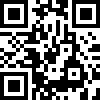 https://shahr.ir/xqdK
