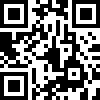 https://shahr.ir/xc3Z