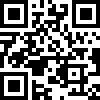 https://shahr.ir/xsqN