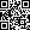 https://shahr.ir/xtvf