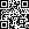 https://shahr.ir/xCbT