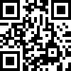 https://shahr.ir/xgQZ