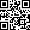 https://shahr.ir/xFq6