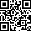 https://shahr.ir/xh2S