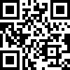 https://shahr.ir/xrK2