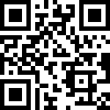 https://shahr.ir/x6PB