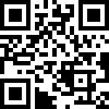 https://shahr.ir/xpWc
