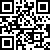 https://shahr.ir/xrg3