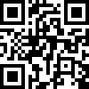https://shahr.ir/x4z8
