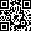 https://shahr.ir/xkxK