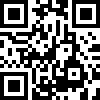 https://shahr.ir/xvzq
