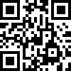 https://shahr.ir/x94t
