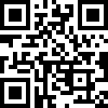 https://shahr.ir/xsnc