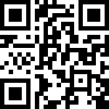 https://shahr.ir/xdcZ