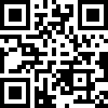 https://shahr.ir/xDGm