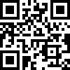 https://shahr.ir/xvjH