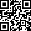 https://shahr.ir/xKBH