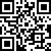 https://shahr.ir/xJY9