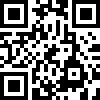https://shahr.ir/xBPh