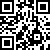 https://shahr.ir/xhx8