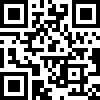 https://shahr.ir/xjz7