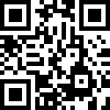 https://shahr.ir/xpBP