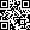 https://shahr.ir/x3gh