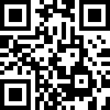 https://shahr.ir/x4SP
