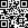 https://shahr.ir/xF2D