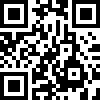 https://shahr.ir/xqz8