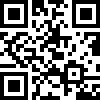 https://shahr.ir/xtdf