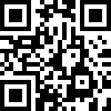 https://shahr.ir/xvqD