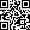 https://shahr.ir/xvYy