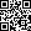 https://shahr.ir/xkcH