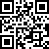 https://shahr.ir/xK8y