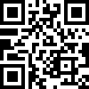 https://shahr.ir/xvS7
