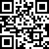 https://shahr.ir/xbvC