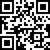 https://shahr.ir/xBjL