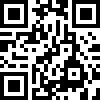 https://shahr.ir/xqHj