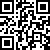 https://shahr.ir/xjny