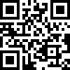 https://shahr.ir/xr9g